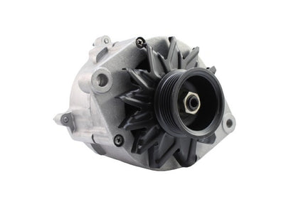 Belstarter IR6126RP | 19 | img_1446.jpg