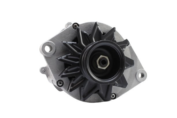 Belstarter IR6126RP | 20 | img_1447.jpg