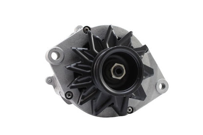 Belstarter IR6126RP | 20 | img_1447.jpg