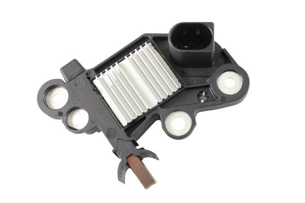 Belstarter IA7259BOSCH | 1 | img_1448.jpg