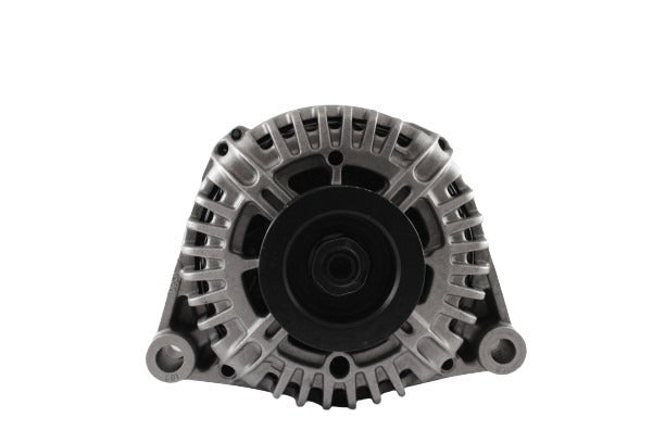 Belstarter IR5610RP | 1 | img_1449.jpg