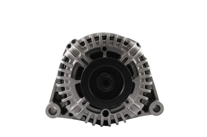 Belstarter IR5610RP | 1 | img_1449.jpg