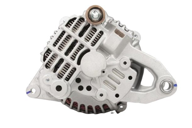 Belstarter IR5615P | 11 | img_1449.jpg