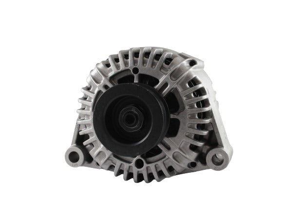 Belstarter IR5610RP | 2 | img_1450.jpg