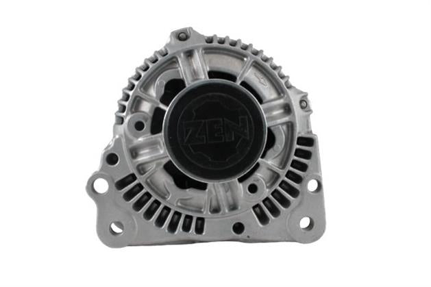 Belstarter IR6558R | 1 | img_1450.jpg