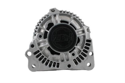 Belstarter IR6558R | 1 | img_1450.jpg