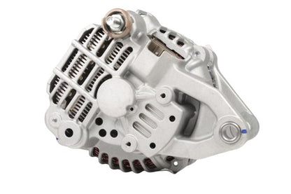 Belstarter IR5615P | 12 | img_1450.jpg