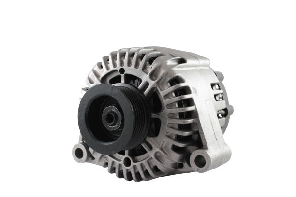 Belstarter IR5610RP | 3 | img_1451.jpg