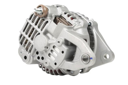 Belstarter IR5615P | 13 | img_1451.jpg