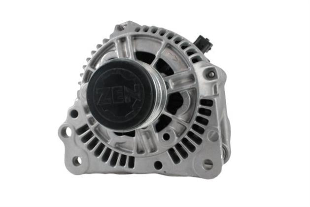 Belstarter IR6558R | 2 | img_1451.jpg