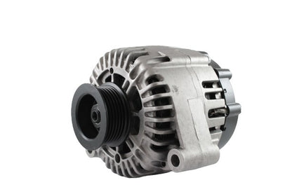 Belstarter IR5610RP | 4 | img_1452.jpg