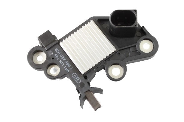 Belstarter IA7400BOSCH | 1 | img_1452.jpg