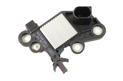 Belstarter IA7400BOSCH | 1 | img_1452.jpg