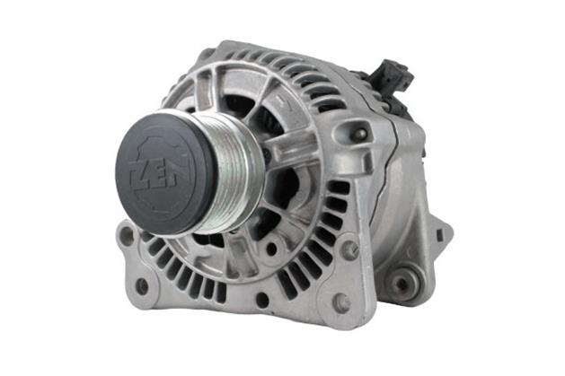 Belstarter IR6558R | 3 | img_1452.jpg
