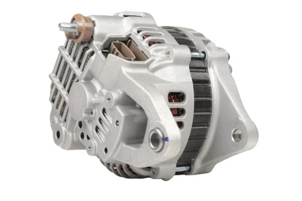 Belstarter IR5615P | 14 | img_1452.jpg