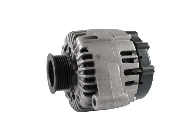 Belstarter IR5610RP | 5 | img_1453.jpg