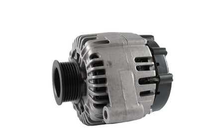 Belstarter IR5610RP | 5 | img_1453.jpg