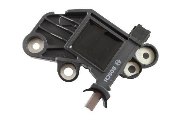 Belstarter IA7400BOSCH | 2 | img_1453.jpg