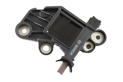 Belstarter IA7400BOSCH | 2 | img_1453.jpg