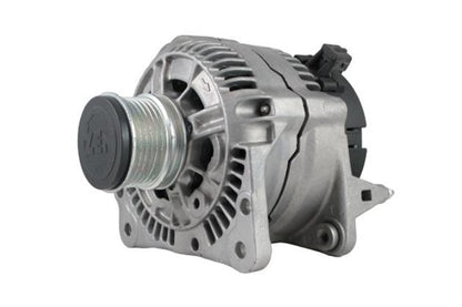 Belstarter IR6558R | 4 | img_1453.jpg