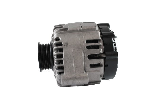 Belstarter IR5610RP | 6 | img_1454.jpg