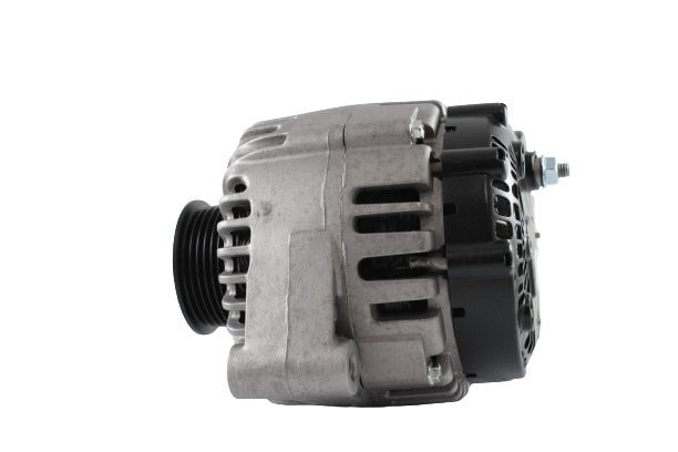 Belstarter IR5610RP | 7 | img_1455.jpg