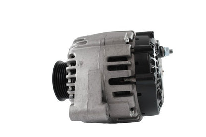 Belstarter IR5610RP | 7 | img_1455.jpg