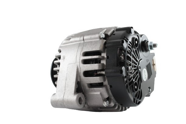 Belstarter IR5610RP | 8 | img_1456.jpg