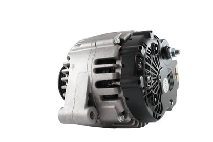 Belstarter IR5610RP | 8 | img_1456.jpg