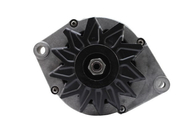 Belstarter IR6937RP | 1 | img_1456.jpg