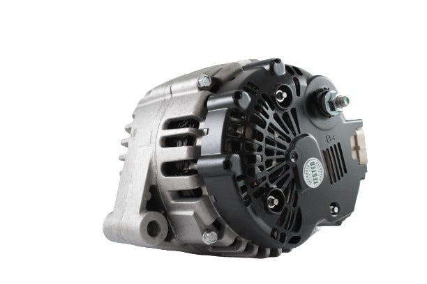 Belstarter IR5610RP | 9 | img_1457.jpg