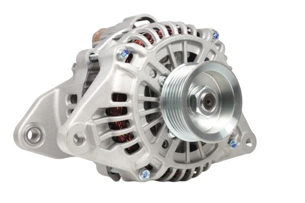 Belstarter IR5615P | 19 | img_1457.jpg