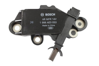 Belstarter IA7129BOSCH | 2 | img_1457.jpg