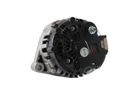 Belstarter IR5610RP | 10 | img_1458.jpg
