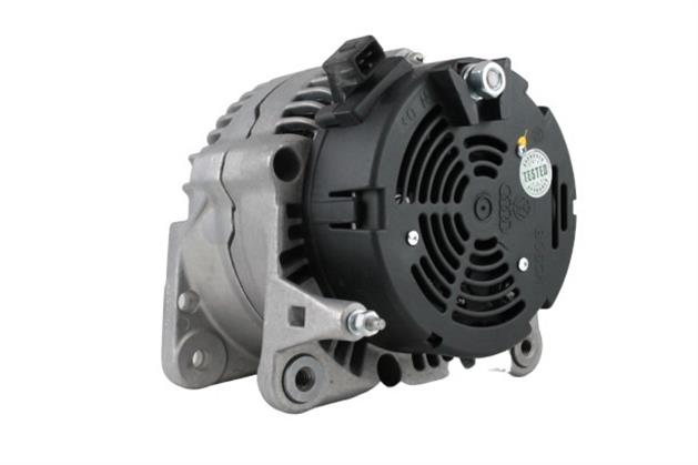 Belstarter IR6558R | 9 | img_1458.jpg
