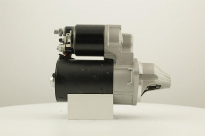 Belstarter IR9405P | 16 | img_1458.jpg