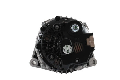 Belstarter IR5610RP | 11 | img_1459.jpg