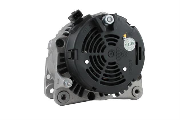 Belstarter IR6558R | 10 | img_1459.jpg