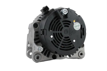Belstarter IR6558R | 10 | img_1459.jpg