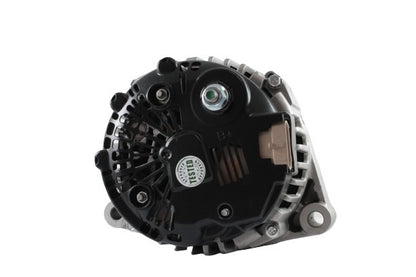 Belstarter IR5610RP | 12 | img_1460.jpg