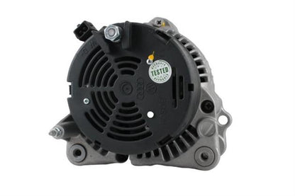 Belstarter IR6558R | 12 | img_1461.jpg