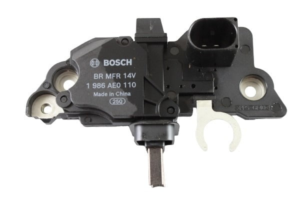 Belstarter IA7101BOSCH | 1 | img_1461.jpg