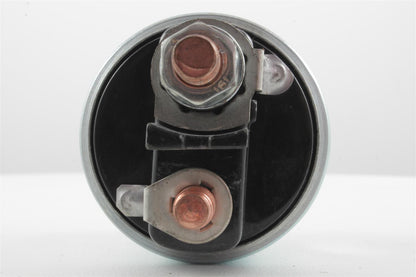 Belstarter IA9613G | 2 | img_1461.jpg