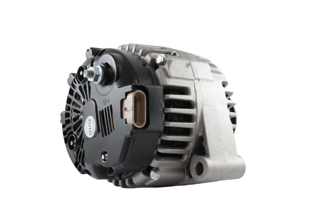Belstarter IR5610RP | 14 | img_1462.jpg