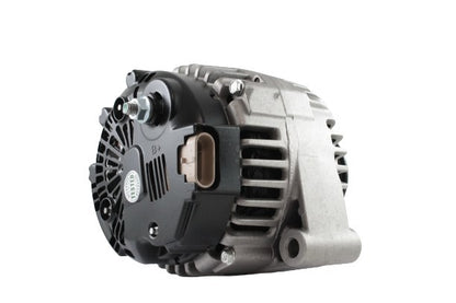 Belstarter IR5610RP | 14 | img_1462.jpg