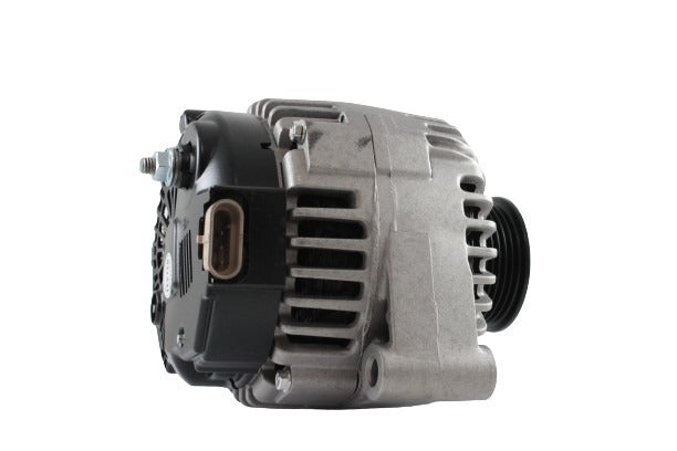 Belstarter IR5610RP | 15 | img_1463.jpg