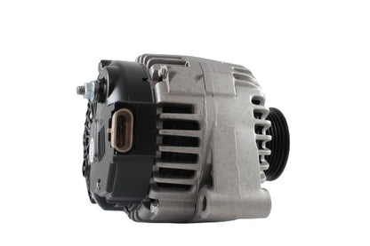 Belstarter IR5610RP | 15 | img_1463.jpg