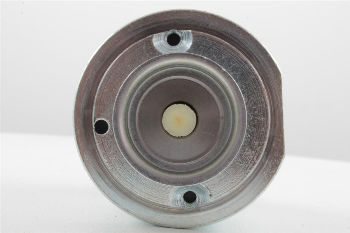 Belstarter IA9613G | 3 | img_1463.jpg