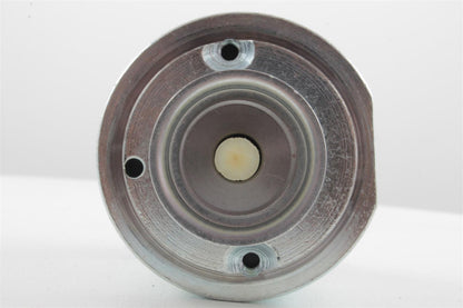 Belstarter IA9613G | 3 | img_1463.jpg