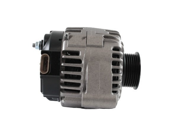 Belstarter IR5610RP | 16 | img_1464.jpg